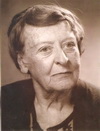 Dorothy Darlington