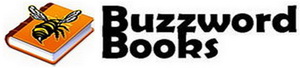 Buzzword Books - good reads in ebooks