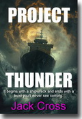 Project Thunder
